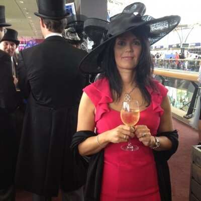 Profile Picture of Pam Davidson (@pameladavidso17) on Twitter