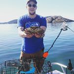 Profile Picture of Garrett Hauck (@hauckanizer) on Instagram