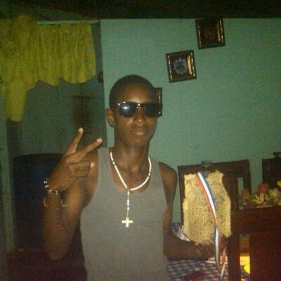 Profile Picture of Jose Manuel Quevedo (@QuevedoMi) on Twitter