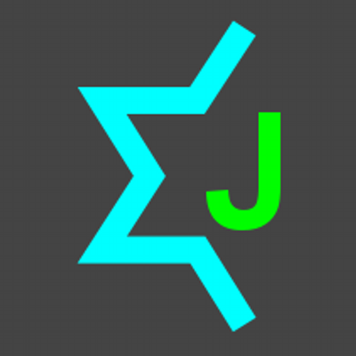 Profile Picture of JHackeron Twitter