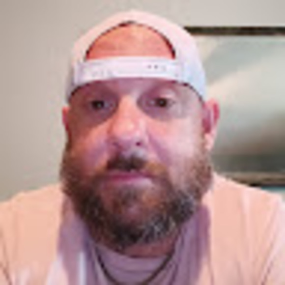 Profile Picture of Justin Wiggins (@justinwiggin910) on Poshmark