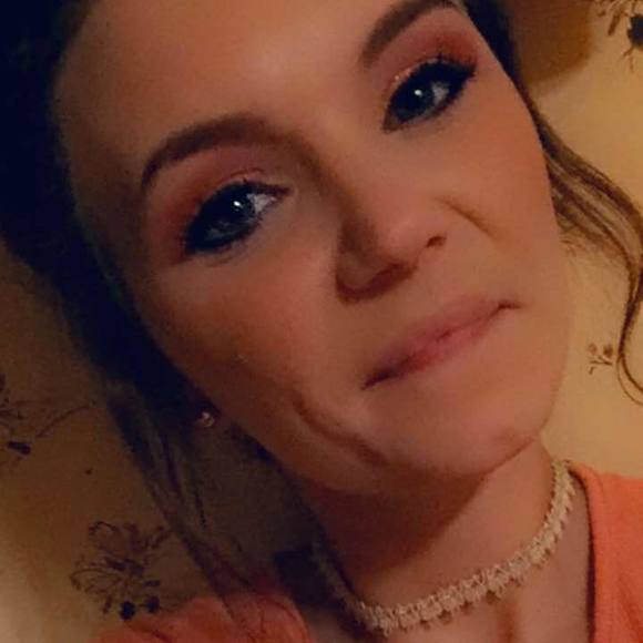 Profile Picture of Megan Leidholm (@acesonsmom) on Poshmark
