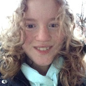 Profile Picture of Caitlin Sharp (@caitlinlove725) on Youtube