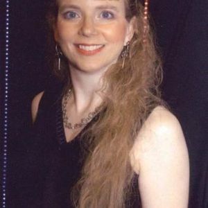 Profile Picture of Margarette Leclaire (@margarette_l) on Myspace