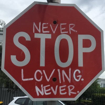 Profile Picture of C Mccredie (@taleshaker) on Twitter