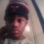 Profile Picture of Gregory andrews (@bookie_blasted) on Instagram
