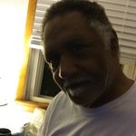 Profile Picture of bob tackett (@stormy_1000) on Instagram