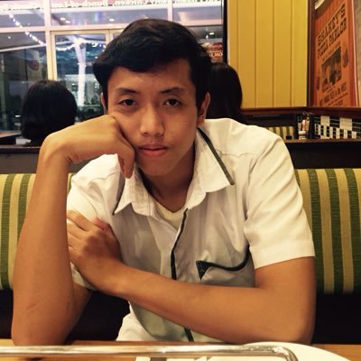 Profile Picture of Bryan Manaois (@BryanManaois5) on Twitter