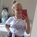 Profile Picture of Amanda Dreher Vater (@amandaveter2021) on Instagram