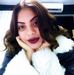 Profile Picture of Jennifer Calderín Rodríguez (@jennifer.calderinrodriguez.5) on Facebook