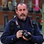 Profile Picture of Karlos Soler (@karsol_) on Flickr