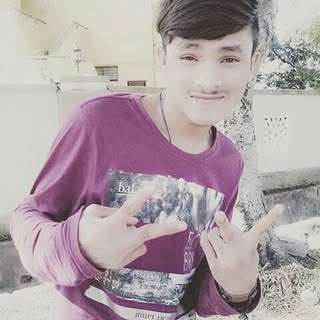 Profile Picture of Mael Kepeng (@kepeng) on Instagram
