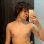 Profile Picture of Fernando Romero Alfonso (@fernandoromeroa_04) on Instagram