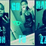 Profile Picture of Thompson Hitmann Brown (@thompson.h.brown) on Facebook