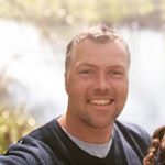 David Dzikus - Instagram Profile Picture of David Dzikus (@dave_dz05) on Instagram