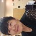Profile Picture of Tomie Carson (@tomie.carson.9) on Facebook