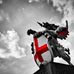 Profile Picture of Jason Fisher (@jason.fisher.167189) on Facebook