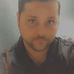 Profile Picture of Eric Patterson (@eric.patterson.39501789) on Facebook