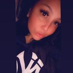 Profile Picture of Kristina Marie Chavez (@kmariechavez) on Instagram