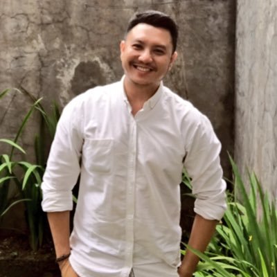 Profile Picture of Erwan Susanto (@erwan_susanto) on Twitter