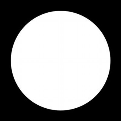 Profile Picture of Corey Neilson (@CoreyNeilson123) on Twitter