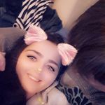 Codiie Leiigh - Instagram Profile Picture of Codiie Leiigh (@codiieleiigh123) on Instagram