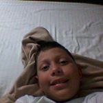 Profile Picture of Carlos Hugo Adame (@fideoadame) on Instagram