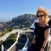 Profile Picture of Michele Kantor (@michele.kantor.3) on Facebook