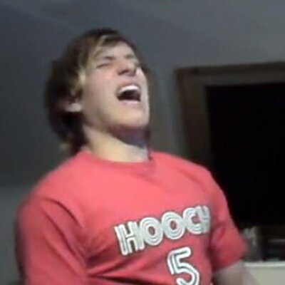 Profile Picture of Mike Wilding (@vanwilding) on Twitter