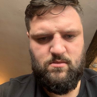 Profile Picture of Toby Chapman (@Tobychapman15) on Twitter