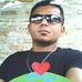 Profile Picture of Jair Lima (@jair.limasantana) on Facebook