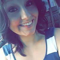 Profile Picture of Carly Fraser (@carly-fraser-10) on Quora