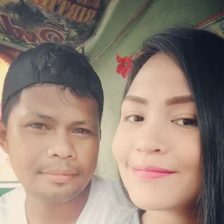 Profile Picture of Jayson Renren Aldabon Robinas (@jaysonrenren.aldabonrobinas) on Facebook