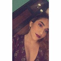 Profile Picture of Isabel Olvera (@isabel-olvera-8) on Quora