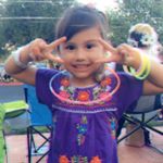 Profile Picture of Criselda Saenz (@saenz.criselda) on Instagram