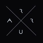 Profile Picture of Aaron Russo (@aaronrussophotography) on Instagram