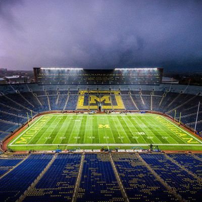 Profile Picture of Andrew Gerth (@AndrewGerth1) on Twitter