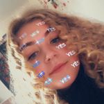 Profile Picture of Lillie Carroll (@lillie.carroll.750) on Instagram