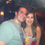 Profile Picture of gstefanelli16 (@gstefanelli16) on Instagram