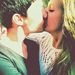 Profile Picture of Gabriele Cramer (@cramer2961) on Pinterest