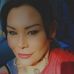 Profile Picture of Kathryn West (@kathryn.west.967422) on Facebook