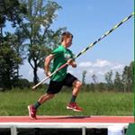 Profile Picture of Joseph Blankenship (@joseph.blankenship.16906) on Instagram