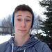 Profile Picture of Thomas Laframboise (@thomaslaframboi) on Pinterest