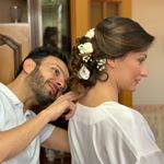 Profile Picture of Girolamo Maugeri (@girolamomaugeri_) on Instagram