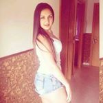 Profile Picture of Kimberly Daniels (@kimberlydaniels155) on Instagram