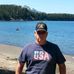 Profile Picture of Robert Swarrow (@robert.swarrow.5) on Facebook