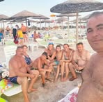 Profile Picture of Gheorghe Urda (@gheorghe.urda.79) on Facebook