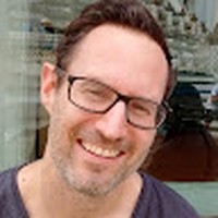 Profile Picture of Sebastian Riedel (@sebastian-riedel-10) on Quora