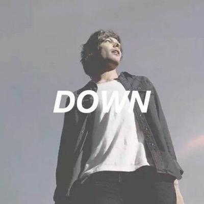 Profile Picture of Autumn Kessler (@autumnkessler87) on Twitter