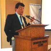 Profile Picture of Deepak Kapadia (@deepakkapadia3104) on Youtube